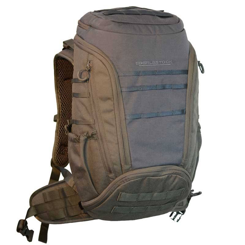 Eberlestock Little Trick Pack Black