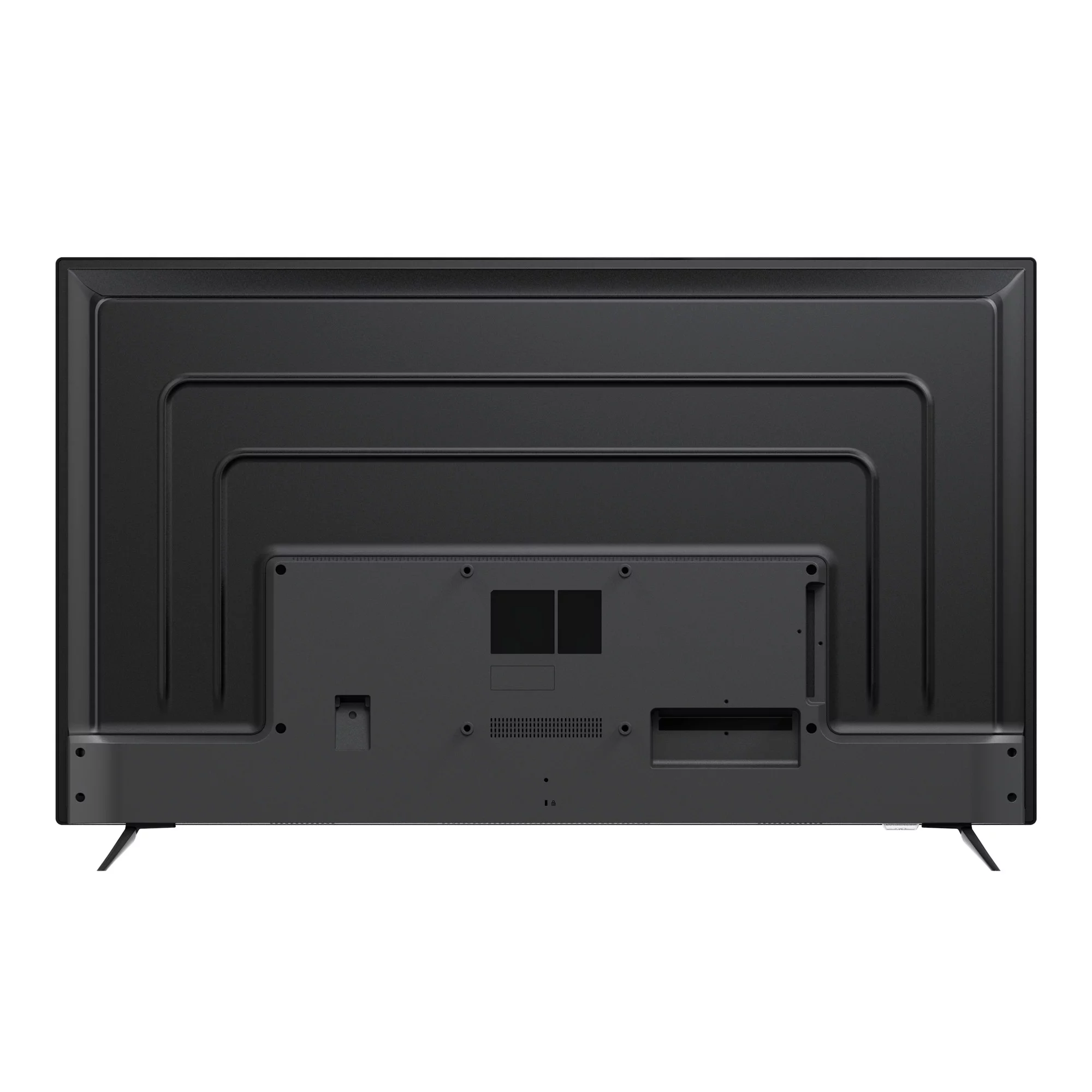 Element Electronics 55" 4K UHD HDR Smart Xumo TV, 120Hz Effective Refresh Rate and Dolby Vision® HDR Technology (E500AC55C)