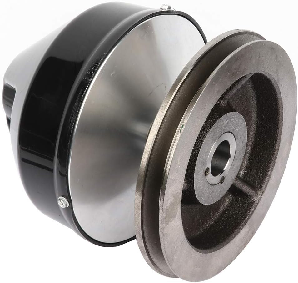 Drive Clutch for E-Z-GO 2-cycle 1976-1988 JW8-G6201-22