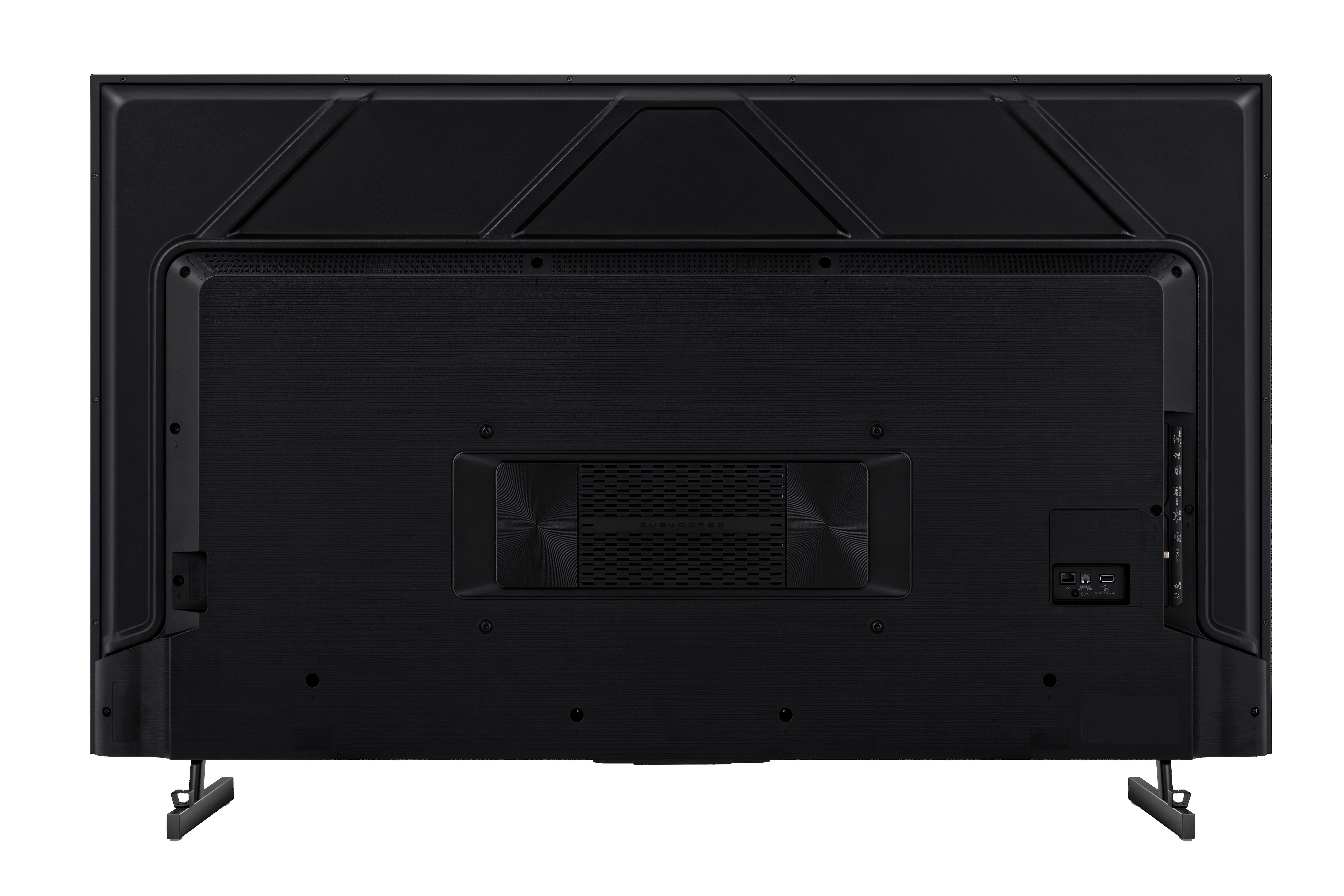 Hisense 65" Class U7 Series Mini-LED ULED 4K UHD Google Smart TV (65U7K) - QLED, Native 144Hz, 1000-Nit, Dolby Vision IQ, Full Array Local Dimming, Game Mode Pro
