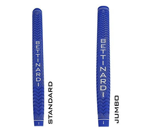 Bettinardi 2017 Studio Stock 3 Putter