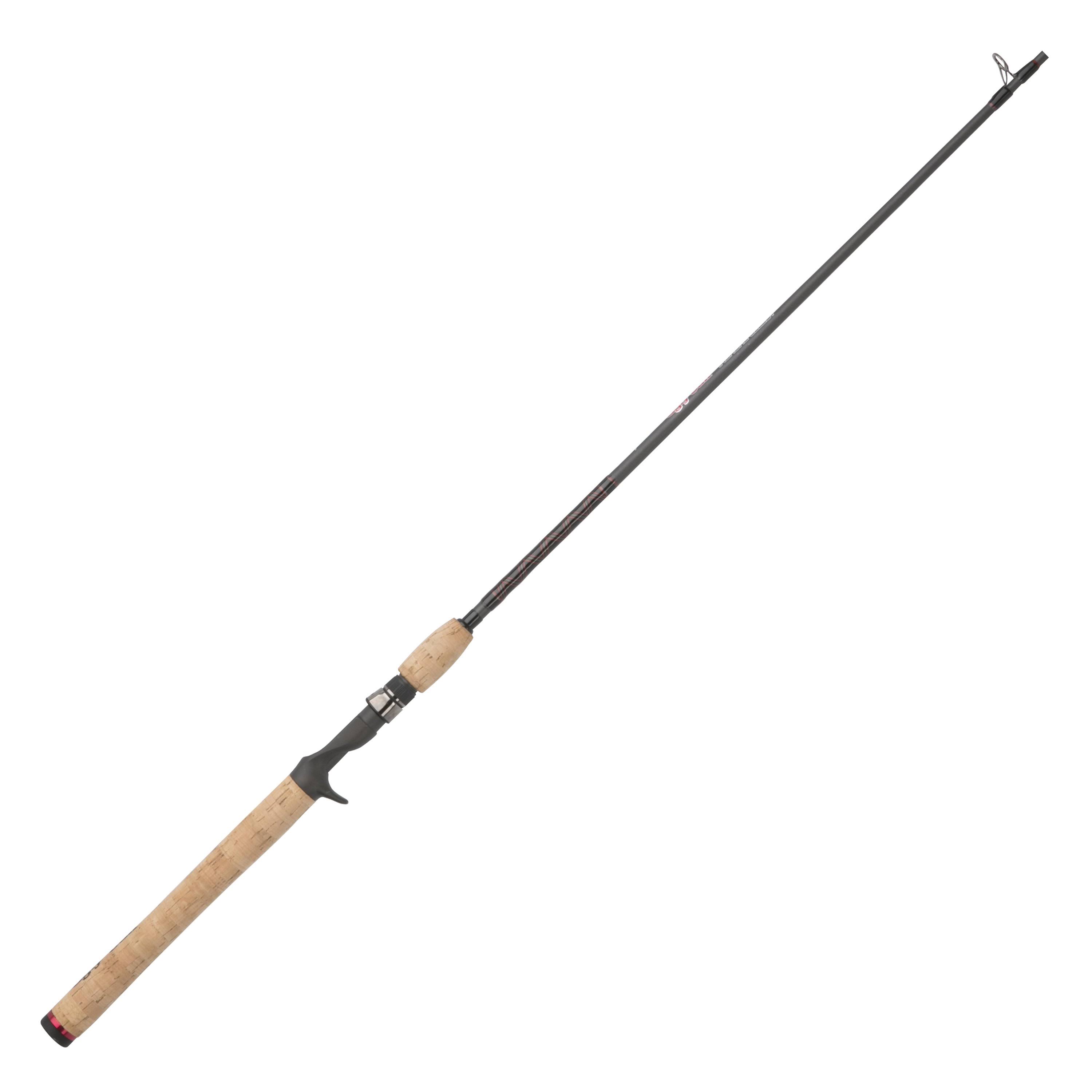 Shakespeare Ugly Stik Inshore Select Casting Rod