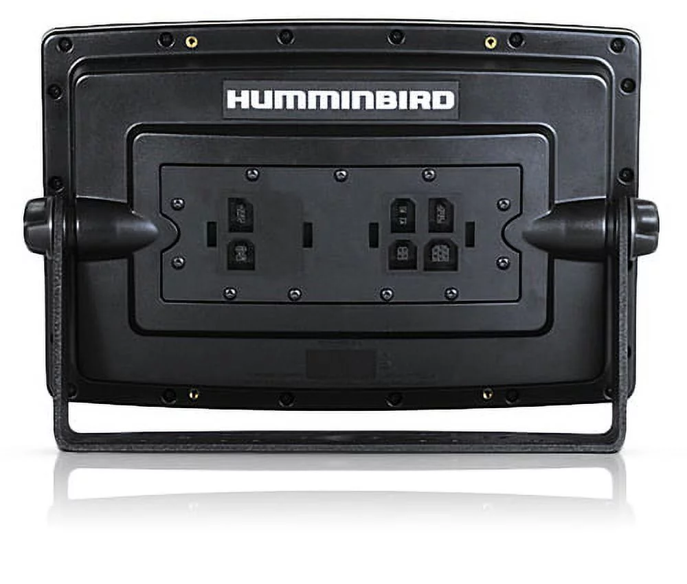 Humminbird Helix 5 Sonar Fishfinder 409590-1