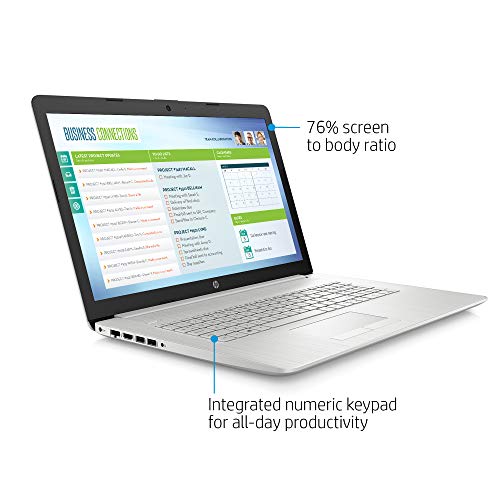 HP-Envy 17.3-Touchscreen Laptops-i7 13th Generation 14Core Intel i7-13700H| Stylus Pen| Windows11 | Backlit Keyboard| Thunderbolt4| Wi-Fi6E| Microsoft 365| Business Laptop (32GB RAM |1TB PCIe SSD)