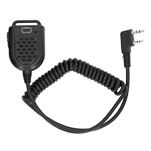 Radio Transceiver 8 Band Radio Transceiver LCD SDR Full Mode HF SSB QRP Transceiver with BNC Antenna Connector for Communication Distance HF Radio Transceiver QRP Transceiver(US standard 100-240v)