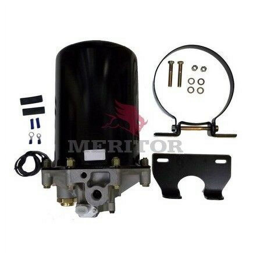 BENDIX 065225 - Air Dryer