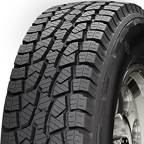 Westlake SL369 All-Terrain Radial Tire - 235/75R16 112S