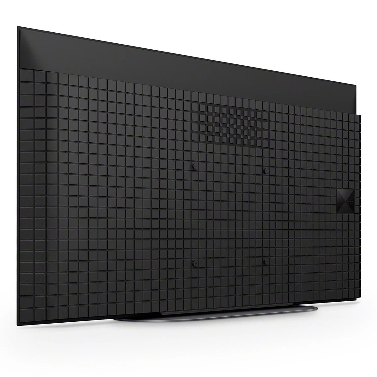 Sony 48” Class A90K 4K HDR OLED TV with smart Google TV XR48A90K- 2022 Model