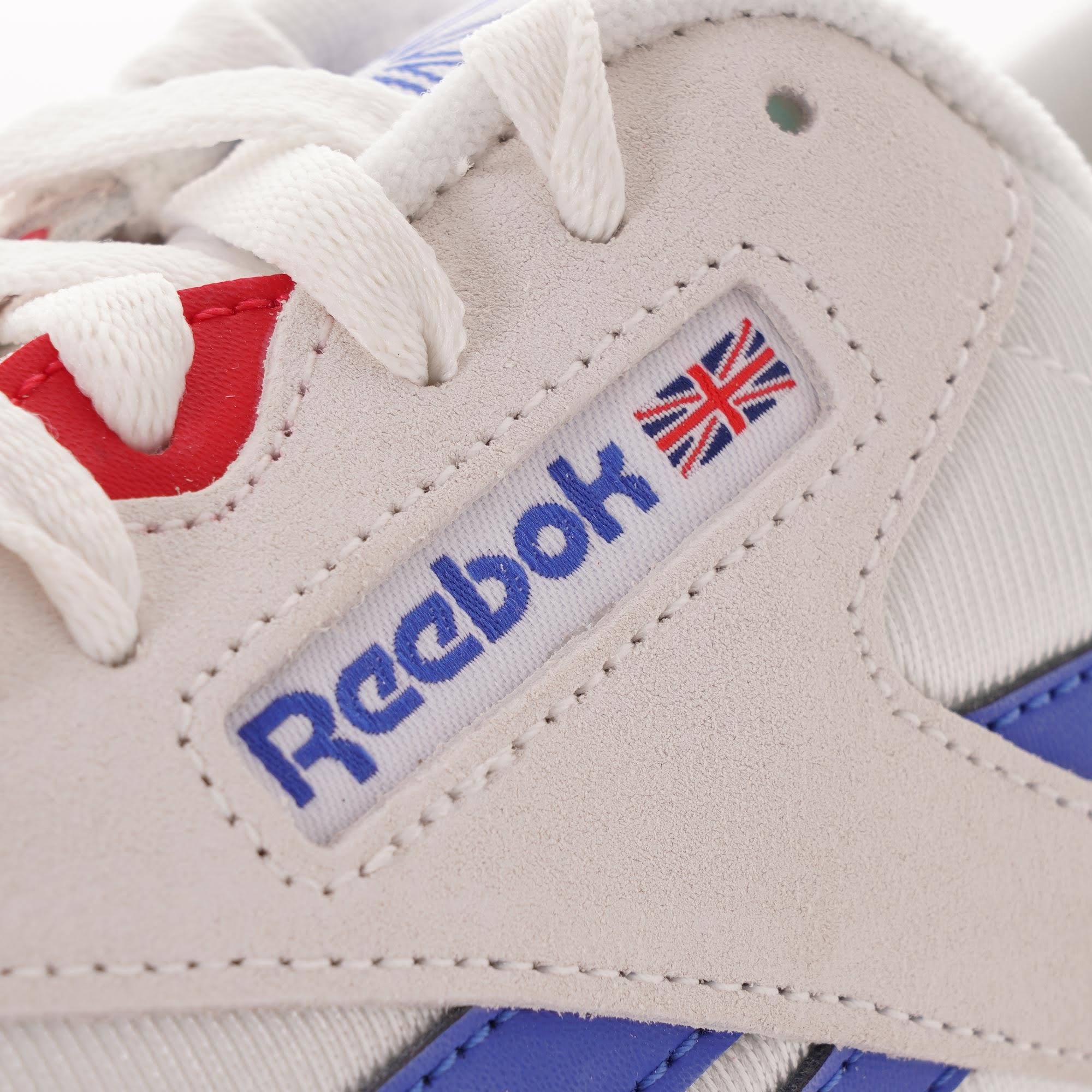 Reebok Classic Nylon Ripple Mu EF3283