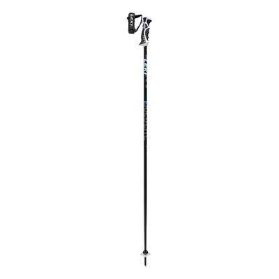 Leki Alpino Bold Lite S 130 cm