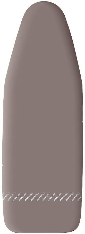 Laurastar MyCover Ironing Board Cover - Taupe