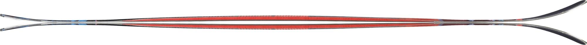 Nordica Enforcer 95 S Skis 2022