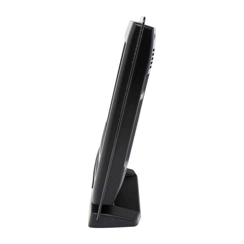 Acurite Iris Wireless Weather Station for Temperature, Humidity, Wind, and Rainfall - Shop Hardware Tools Online Store