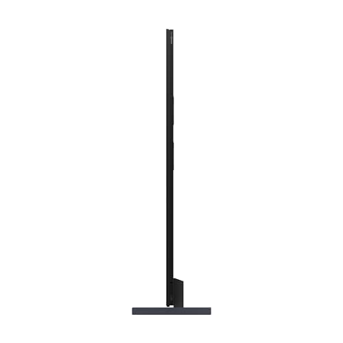 TCL 55-Inch Class QM7K Series QD-Mini LED 4K UHD Google Smart TV Best Premium Mini-LED TV - QLED, 144hz, 240hz Gaming Rate, Anti-Reflective Screen, Bang & Olufsen Audio, Atmos (55QM7K, 2025 Model)