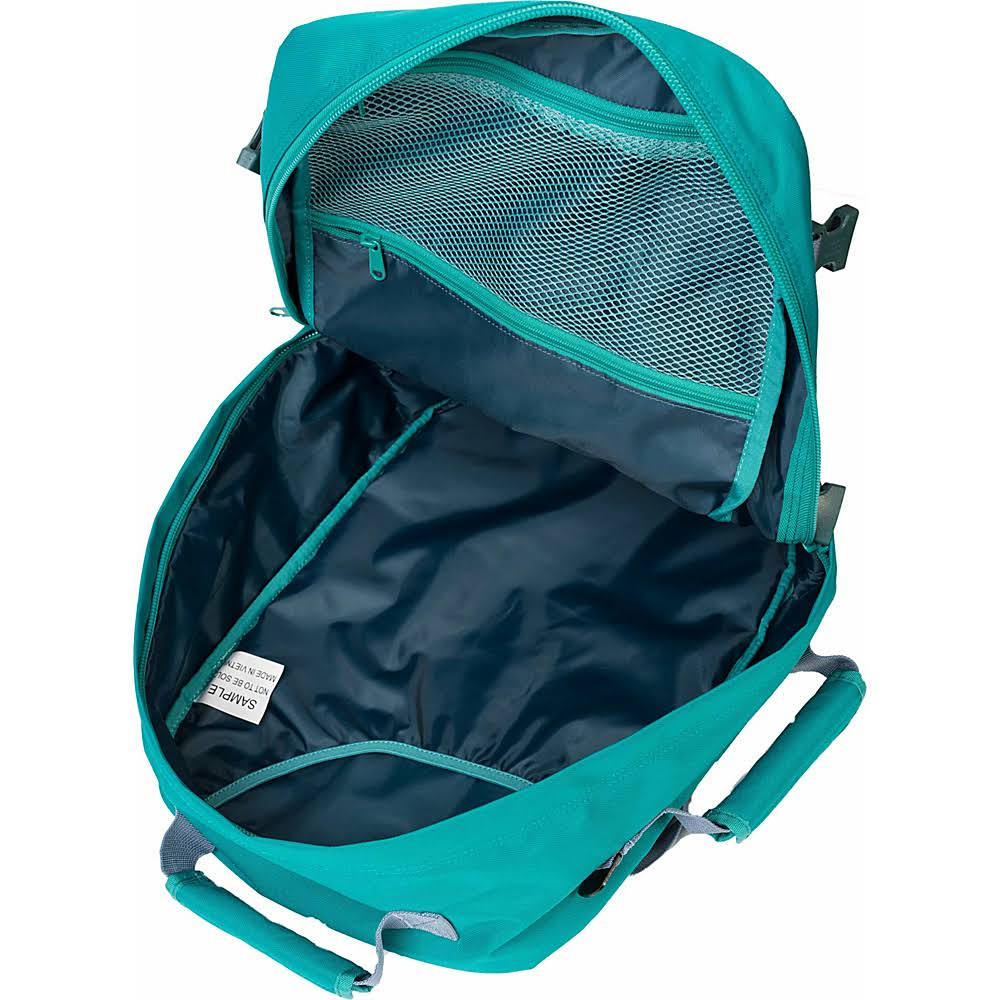 CABINZERO Classic 28L Travel Cabin Bag