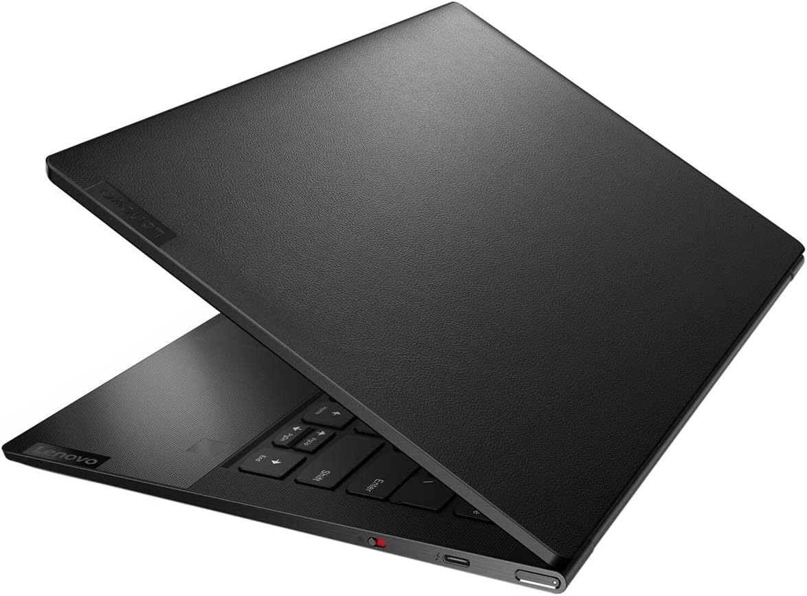 Lenovo Legion Pro 5i - (2023) - Gaming Laptop Computer - NVIDIA GeForce RTX 4060-16" WQXGA - 165Hz - Intel Core i7-13700HX - 16GB RAM - 1TB SSD - Windows 11-3-Month Xbox GamePass Included