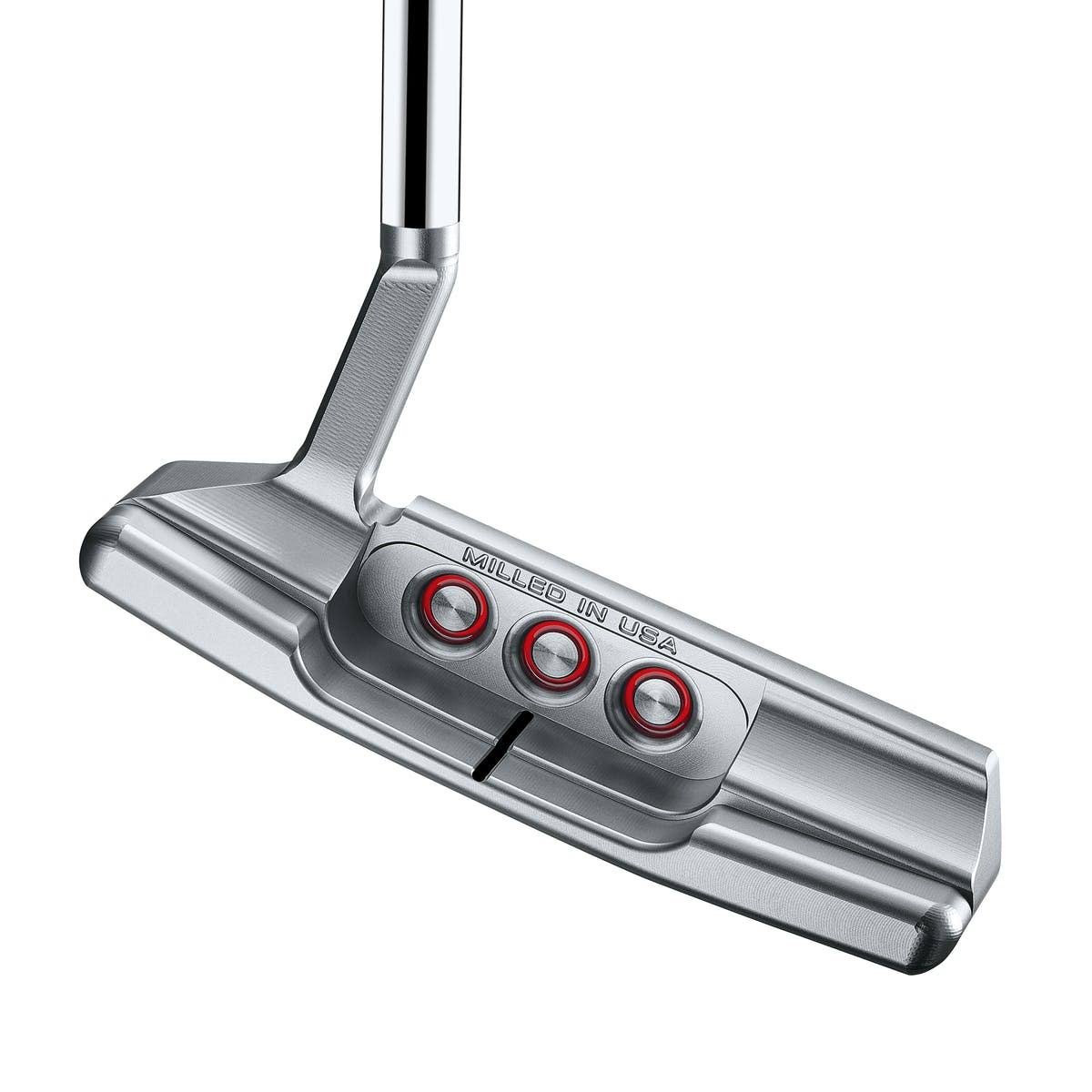 Scotty Cameron Special Select Newport 2.5 Putter