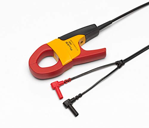 Fluke 1587KIT/62MAX+ FC 2-in-1 Adv Elec Tr Ins Mult Kit W/62Max+ I400