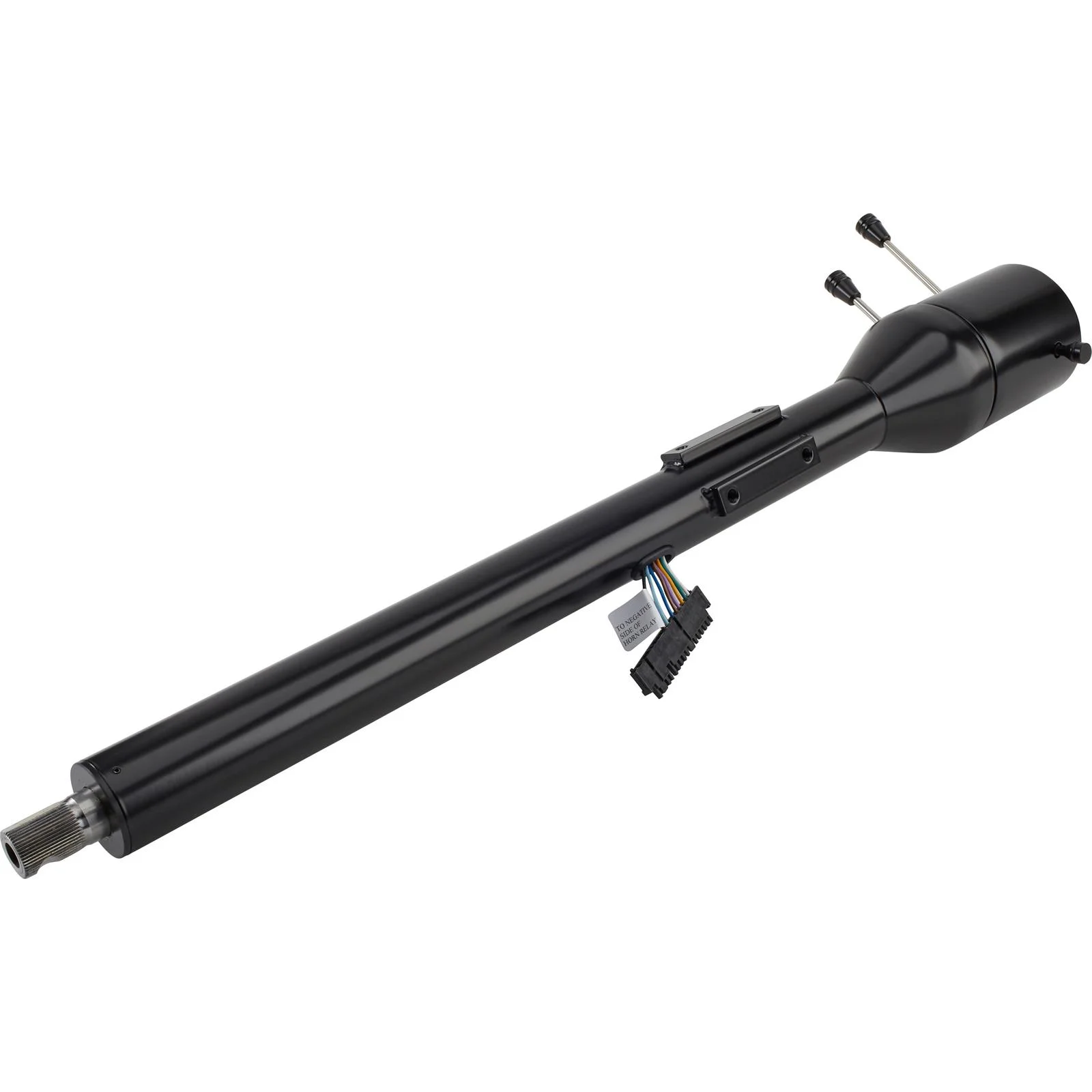 Ididit 1120680020 Tilt Steering Column, 1967-68 Camaro, Chevelle, GTO
