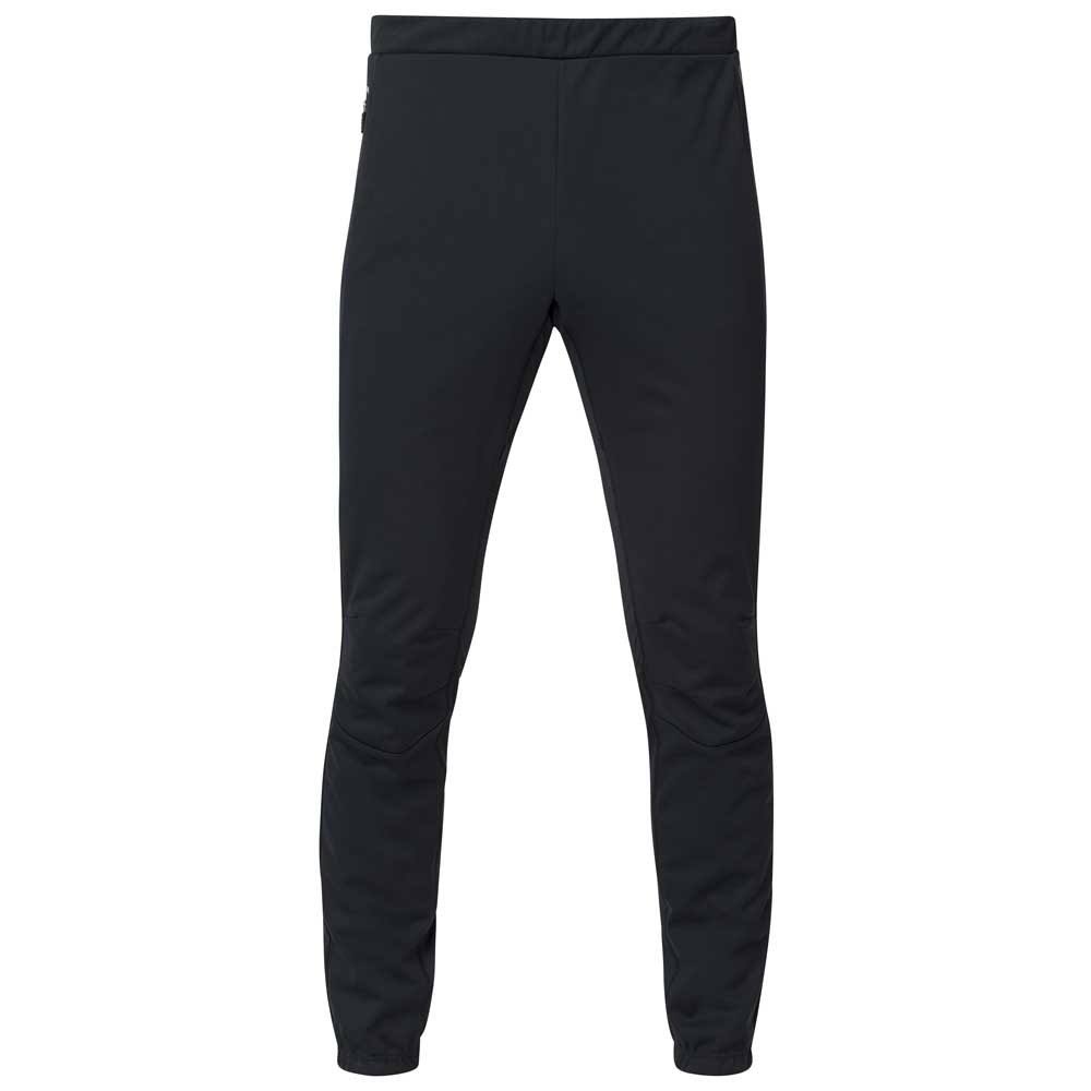 Rossignol Men&s Softshell Pant
