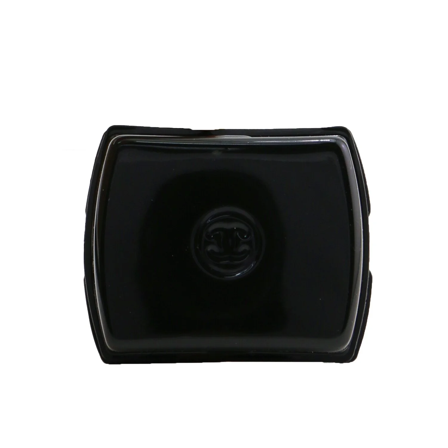 Chanel Ultra Le Teint Ultrawear All Day Comfort Flawless Finish Compact Foundation Refill - # B20  13g/0.45oz
