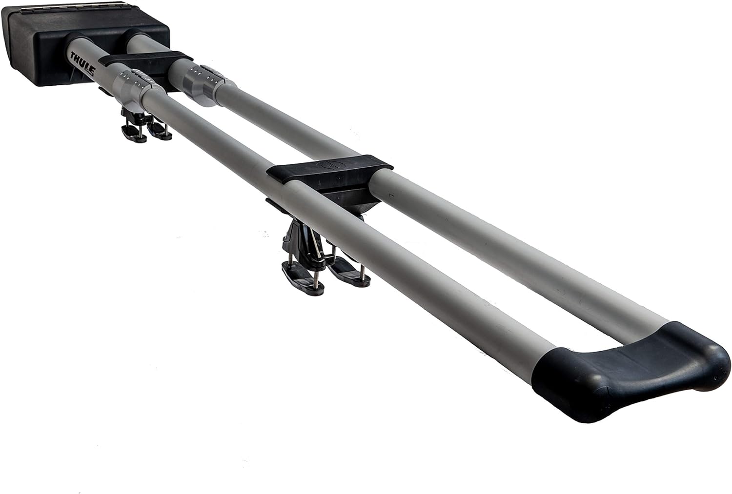 Thule Rodvault Fly Fishing Rod Carrier