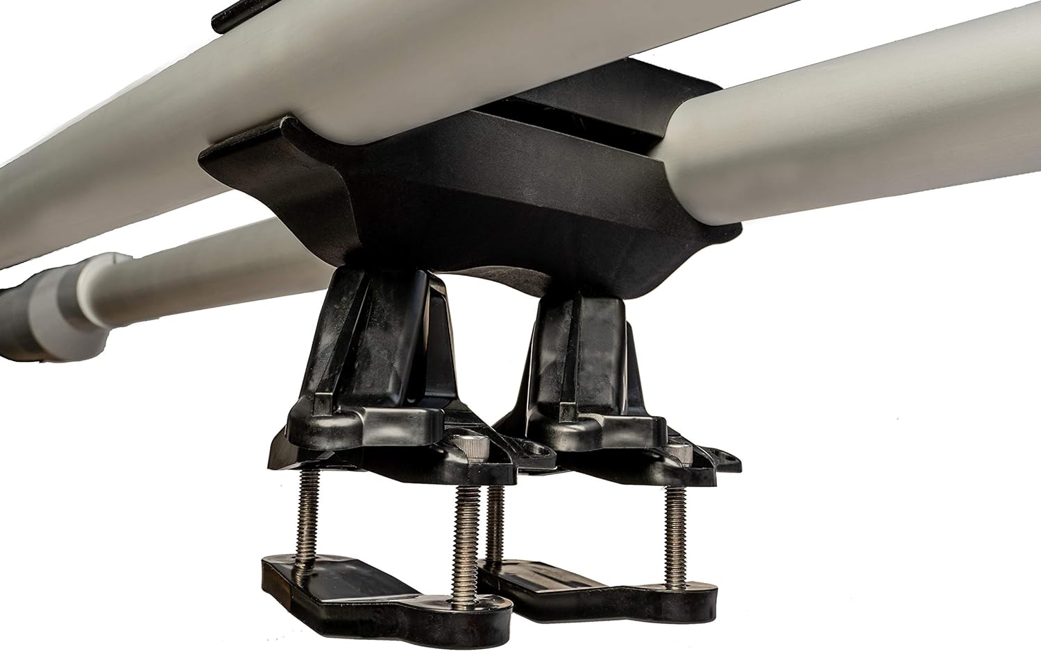 Thule Rodvault Fly Fishing Rod Carrier