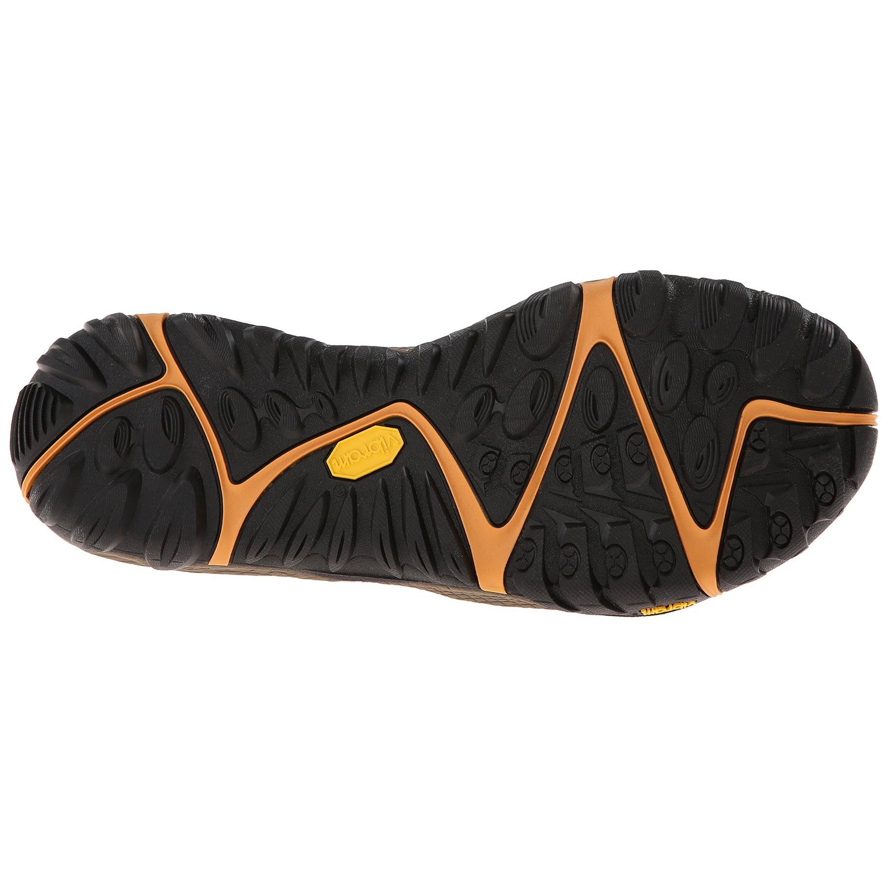 Merrell Men&s All Out Blaze Sieve