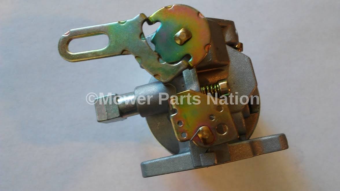 Replaces Tecumseh 640169 Carburetor