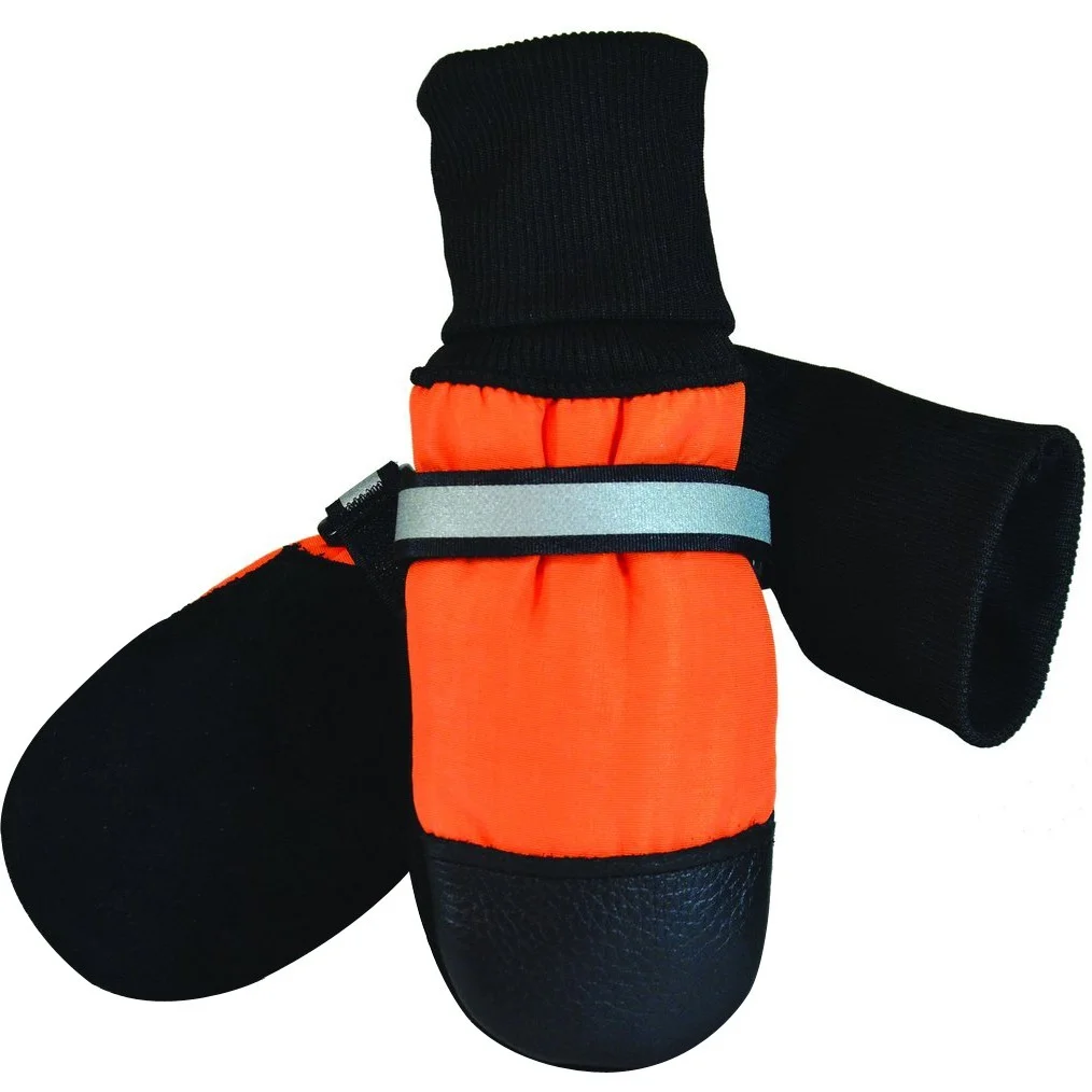 Muttluks Original Fleece-Lined