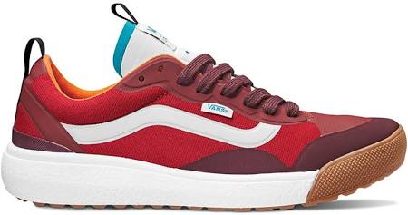Vans UltraRange EXO (Stargazer/Caribbean) 12