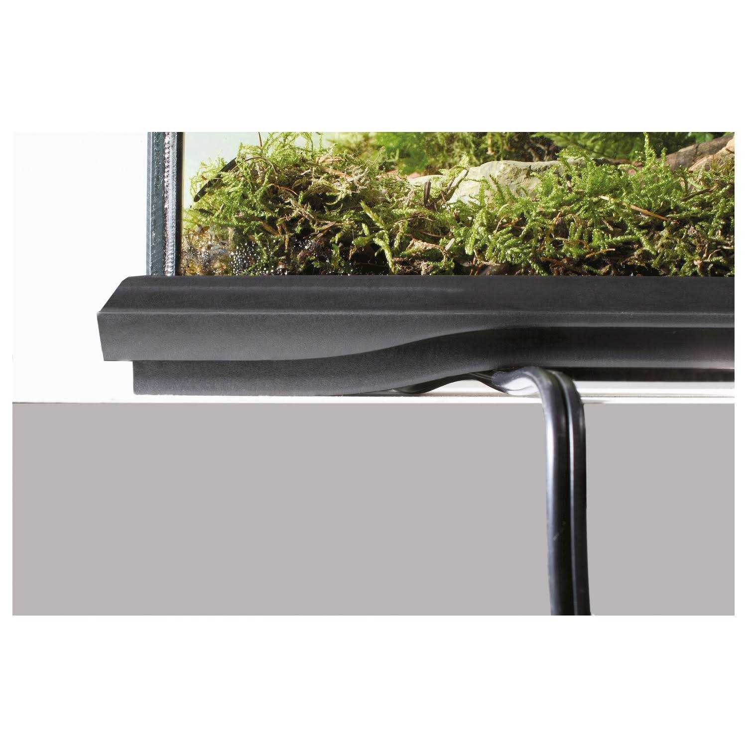 Exo Terra Glass Terrarium - Pet Supplies online store