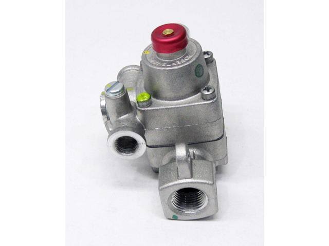 TS11J-2211-1-0 Robertshaw Oven Pilot Safety Valve (54-1069)