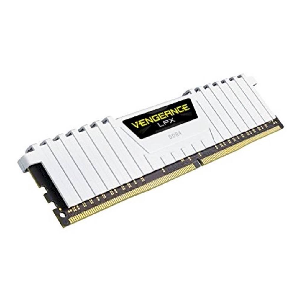 Corsair 32GB Vengeance LPX DDR4 SDRAM Memory Module