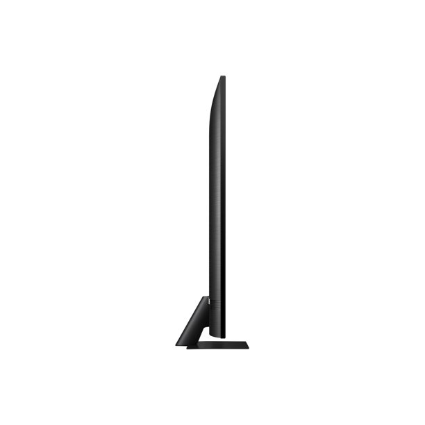 Samsung 55 Class QLED 4K (2160P) LED Smart TV