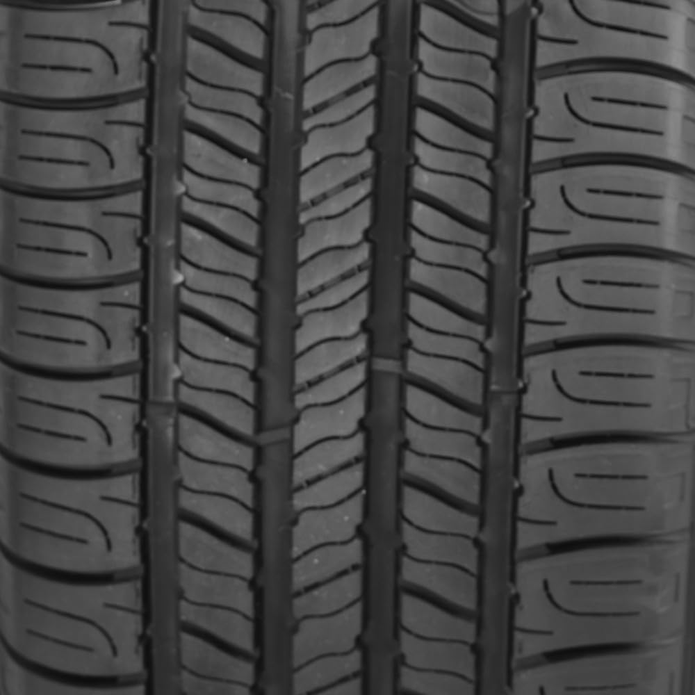 Goodyear 235/60R18 103H GOODYEAR ASSURANCE ALL-SEASON VSB
