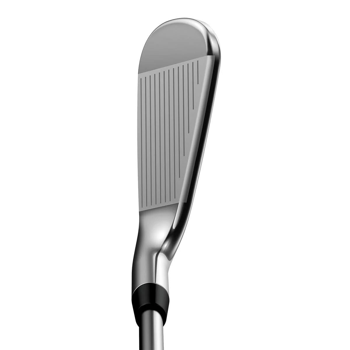 Callaway Apex Pro 19 Individual Iron