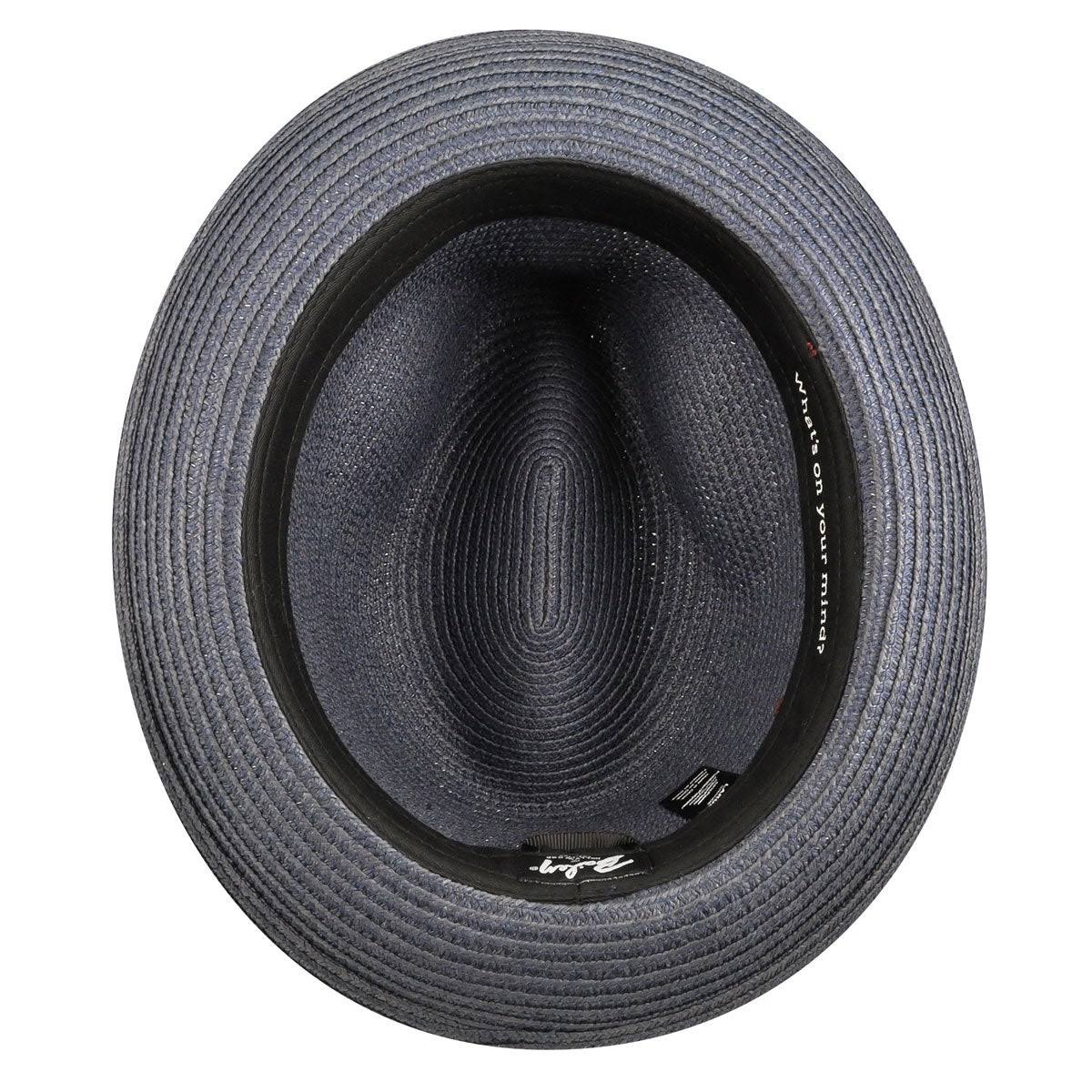 Bailey of Hollywood Men&s Salem Fedora