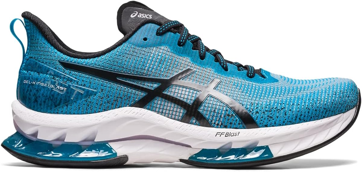 ASICS GEL-KINSEI BLAST LE 2 Sneakers