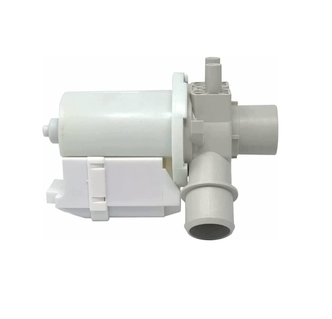Washer Drain Pump  WT1001CW WASHER WT1101CW WT1701CV, Wt1701cv00 WT1901CW Washer