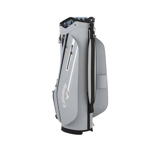Callaway Golf CHEV 14 Cart Bag