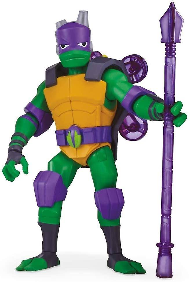 Donatello (Rise of The Teenage Mutant Ninja Turtles) Giant Action Figure