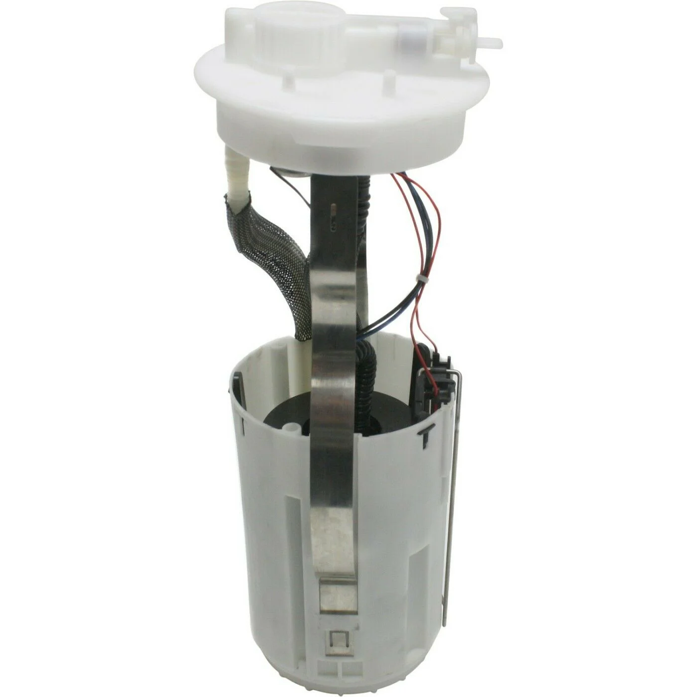 Fuel Pump For 2001-2004 Land Rover Discovery Sport Utility w/ Sending Unit