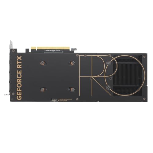 ASUS TUF Gaming NVIDIA GeForce RTX™ 4070 OC Edition Gaming Graphics Card (PCIe 4.0, 12GB GDDR6X, HDMI 2.1, DisplayPort 1.4a)