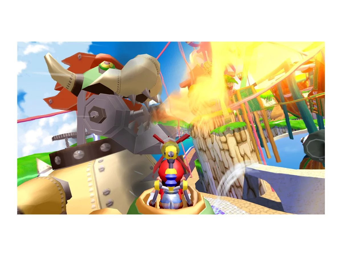 Super Mario 3D All-Stars - Nintendo Switch