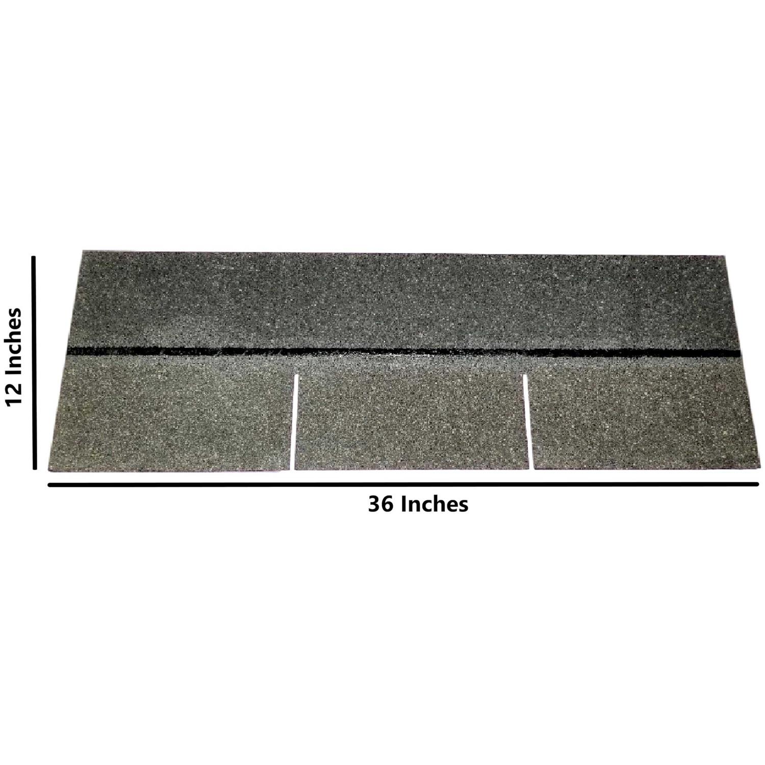 Owens Corning Roofing Shingles