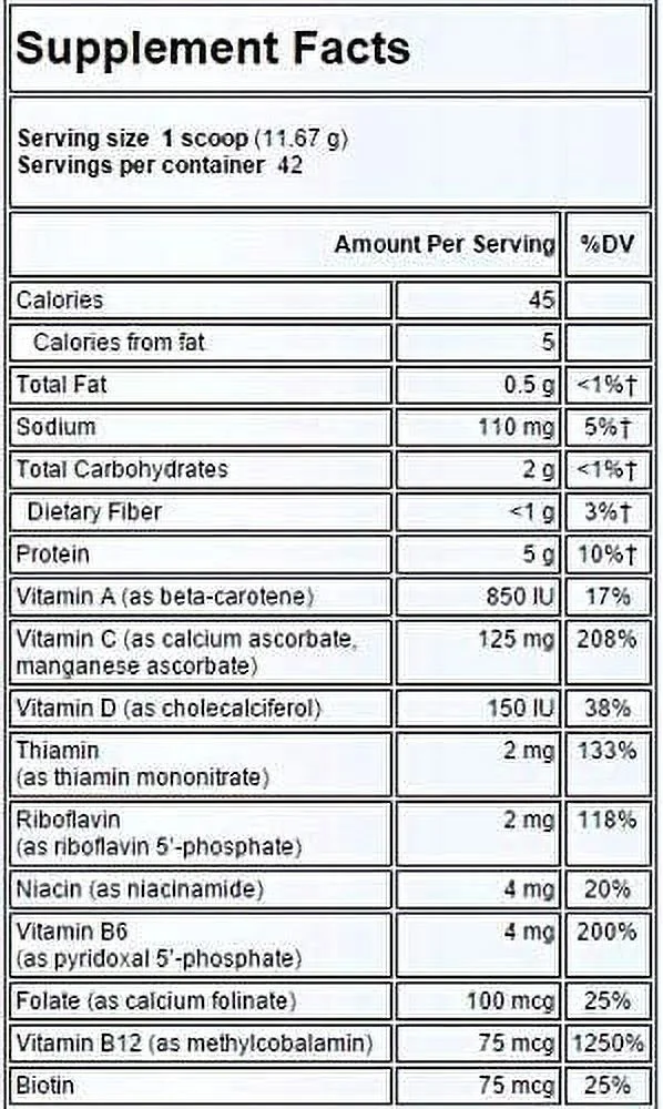 Apex Energetics ClearVite-CLA