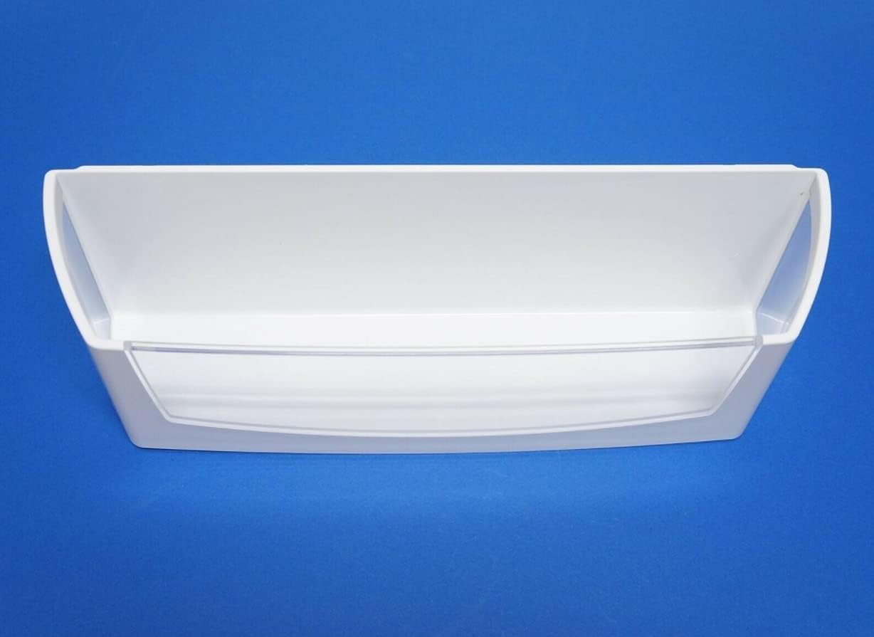 Door Shelf Bin Replacement For Whirlpool WRX735SDBE00 WRX735SDBE01 WRX735SDBE02 WRX735SDBH00 WRX735SDBH01 WRX735SDBH02 WRX735SDBM00 WRX735SDBM02 WRX735SDBM03 WRX735SDBM04 Refrigerator