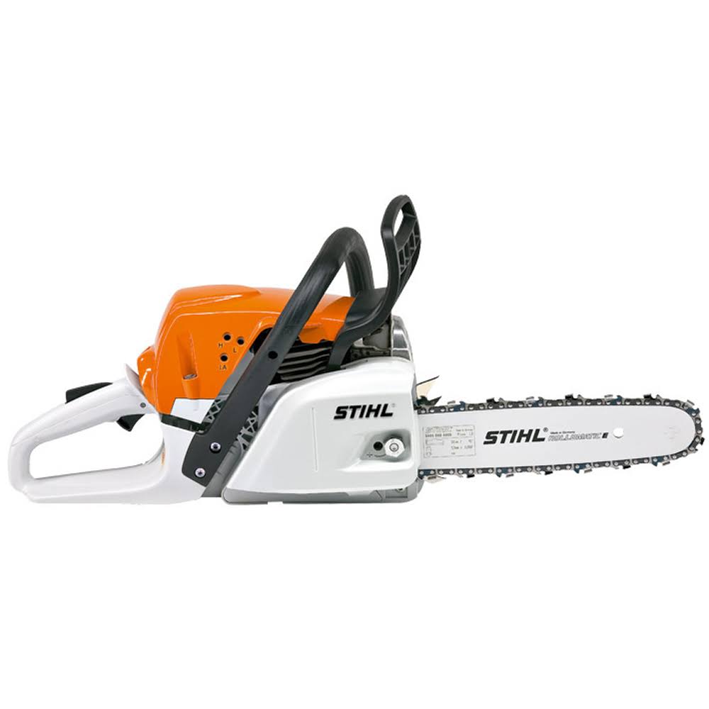 Stihl MS231 16x22 Chainsaw