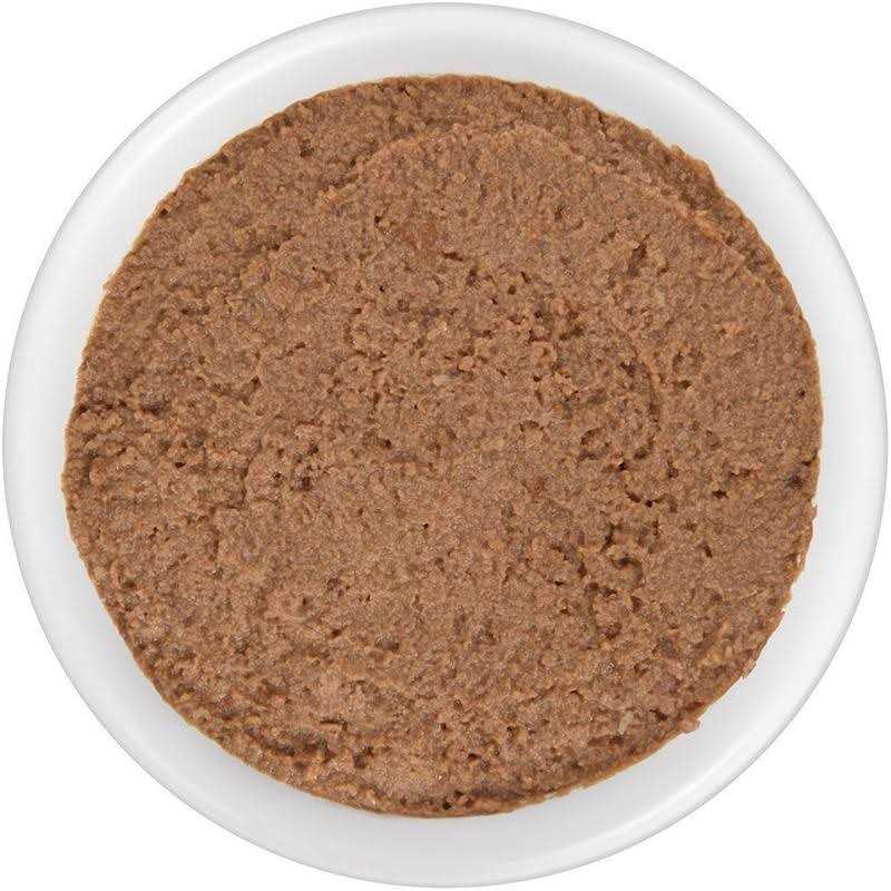Royal Canin Veterinary Diet Hepatic Canned Dog Food - Pet Supplies online store